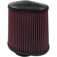 Intake Replacement Filter for 75-5104, 75-5053, 75-5140