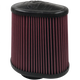 Intake Replacement Filter for 75-5104, 75-5053, 75-5140