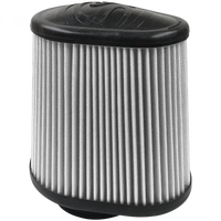 Intake Replacement Filter for 75-5104, 75-5053, 75-5140