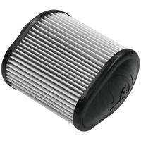 Intake Replacement Filter for 75-5104, 75-5053, 75-5140
