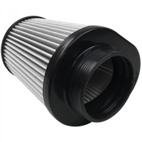 Intake Replacement Filter for 75-5104, 75-5053, 75-5140