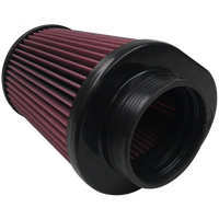 Intake Replacement Filter for 75-5104, 75-5053, 75-5140