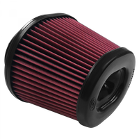Intake Replacement Filter for 75-5105 & 75-5054