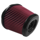 Intake Replacement Filter for 75-5105 & 75-5054