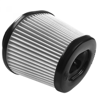 Intake Replacement Filter for 75-5105 & 75-5054