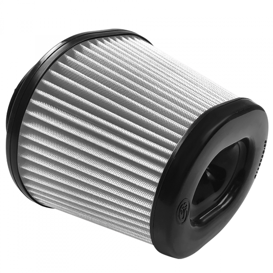 Intake Replacement Filter for 75-5105 & 75-5054
