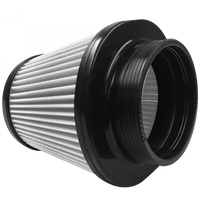 Intake Replacement Filter for 75-5105 & 75-5054