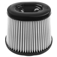 Intake Replacement Filter for 75-5105 & 75-5054