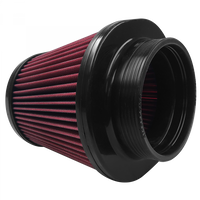 Intake Replacement Filter for 75-5105 & 75-5054
