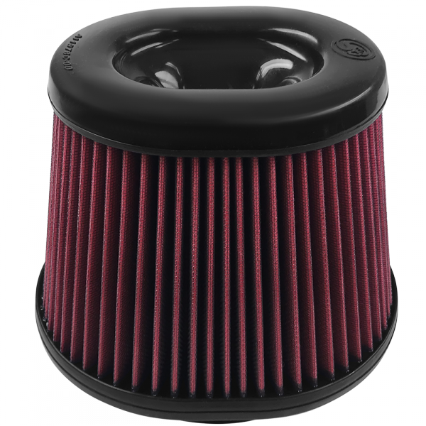 Intake Replacement Filter for 75-5105 & 75-5054