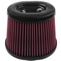 Intake Replacement Filter for 75-5105 & 75-5054