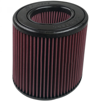 Intake Replacement Filter for 75-5065 & 75-5058