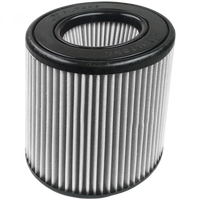 Intake Replacement Filter for 75-5065 & 75-5058