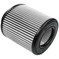 Intake Replacement Filter for 75-5065 & 75-5058