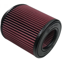 Intake Replacement Filter for 75-5065 & 75-5058