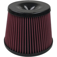 Intake Replacement Filter for 75-5092, 75-5057, 75-5100, 75-5095