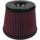 Intake Replacement Filter for 75-5092, 75-5057, 75-5100, 75-5095