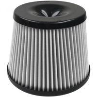Intake Replacement Filter for 75-5092, 75-5057, 75-5100, 75-5095