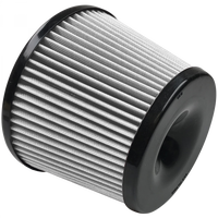 Intake Replacement Filter for 75-5092, 75-5057, 75-5100, 75-5095