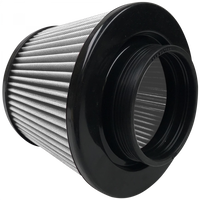 Intake Replacement Filter for 75-5092, 75-5057, 75-5100, 75-5095