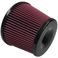 Intake Replacement Filter for 75-5092, 75-5057, 75-5100, 75-5095