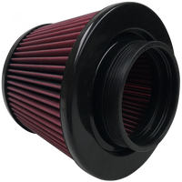 Intake Replacement Filter for 75-5092, 75-5057, 75-5100, 75-5095