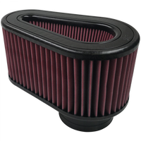 Intake Replacement Filter for 75-5032 & 75-5032D