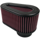 Intake Replacement Filter for 75-5032 & 75-5032D