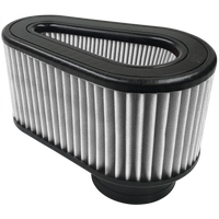 Intake Replacement Filter for 75-5032 & 75-5032D