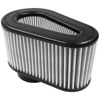 Intake Replacement Filter for 75-5032 & 75-5032D