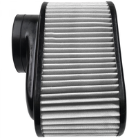 Intake Replacement Filter for 75-5032 & 75-5032D
