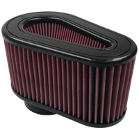 Intake Replacement Filter for 75-5032 & 75-5032D