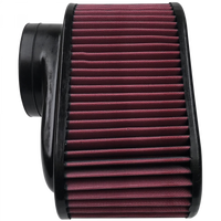 Intake Replacement Filter for 75-5032 & 75-5032D