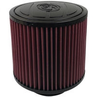 Intake Replacement Filter for 75-5061 & 75-5059