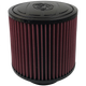 Intake Replacement Filter for 75-5061 & 75-5059