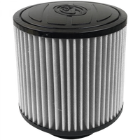 Intake Replacement Filter for 75-5061 & 75-5059
