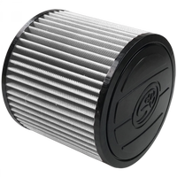 Intake Replacement Filter for 75-5061 & 75-5059