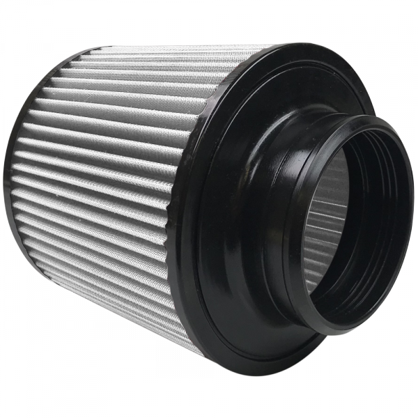 Intake Replacement Filter for 75-5061 & 75-5059