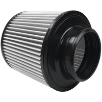 Intake Replacement Filter for 75-5061 & 75-5059