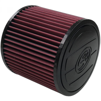 Intake Replacement Filter for 75-5061 & 75-5059