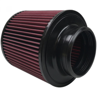 Intake Replacement Filter for 75-5061 & 75-5059