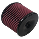 Intake Replacement Filter for 75-5106, 75-5087, 75-5040, 75-5111, 75-5078, 75-5066, 75-5064, 75-5039