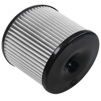 Intake Replacement Filter for 75-5106, 75-5087, 75-5040, 75-5111, 75-5078, 75-5066, 75-5064, 75-5039
