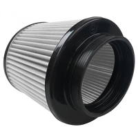 Intake Replacement Filter for 75-5106, 75-5087, 75-5040, 75-5111, 75-5078, 75-5066, 75-5064, 75-5039