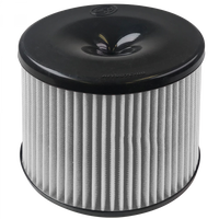 Intake Replacement Filter for 75-5106, 75-5087, 75-5040, 75-5111, 75-5078, 75-5066, 75-5064, 75-5039