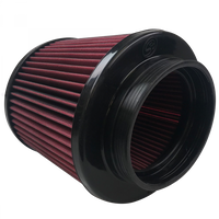 Intake Replacement Filter for 75-5106, 75-5087, 75-5040, 75-5111, 75-5078, 75-5066, 75-5064, 75-5039