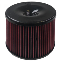 Intake Replacement Filter for 75-5106, 75-5087, 75-5040, 75-5111, 75-5078, 75-5066, 75-5064, 75-5039