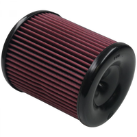 Intake Replacement Filter for 75-5060 & 75-5084