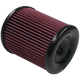 Intake Replacement Filter for 75-5060 & 75-5084