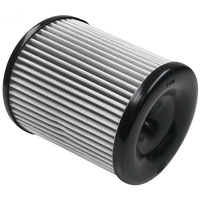 Intake Replacement Filter for 75-5060 & 75-5084